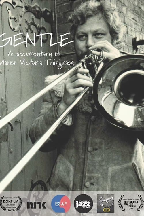 Poster for Gentle