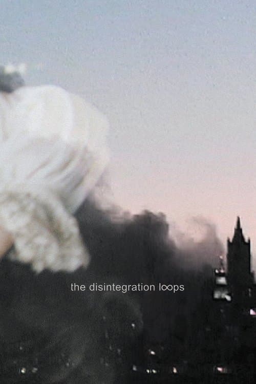 Similar title Disintegration Loop 1.1