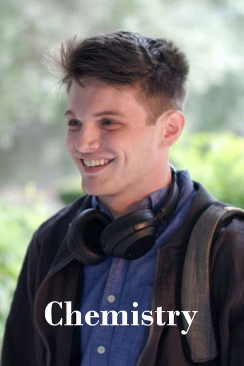 Poster for Chemistry