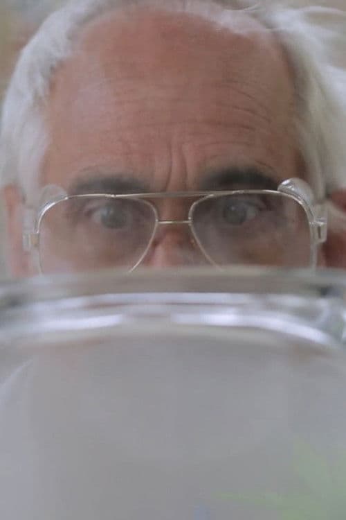 Similar title Fog: Fact or Fiction?