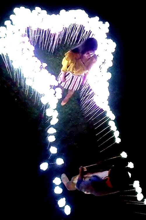 Poster for You Are Closer Than I Think