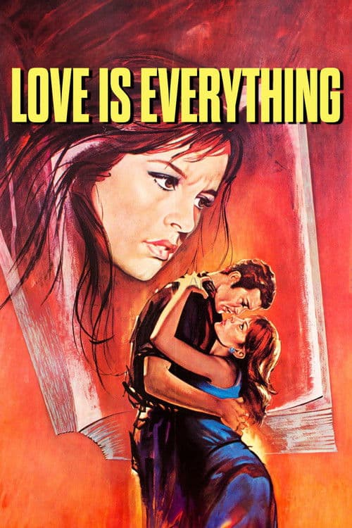 Poster for Seven Ne Yapmaz