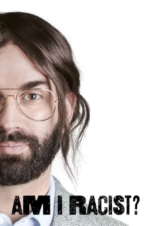 Poster for Am I Racist?