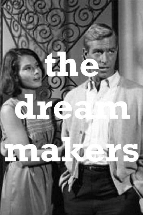 Similar title The Dream Makers