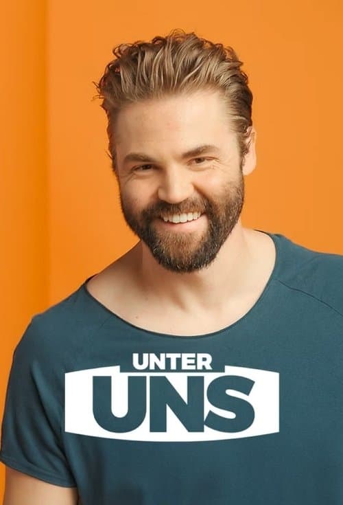 Poster for Unter Uns