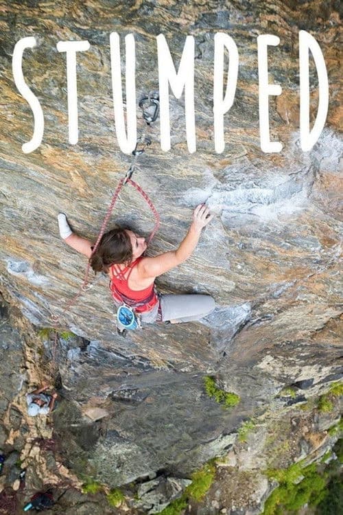 Poster for Stumped