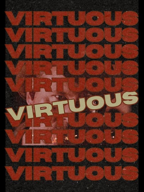 Poster for Virtuous