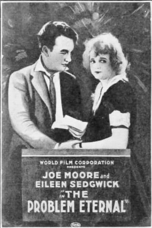 Poster for Judgement