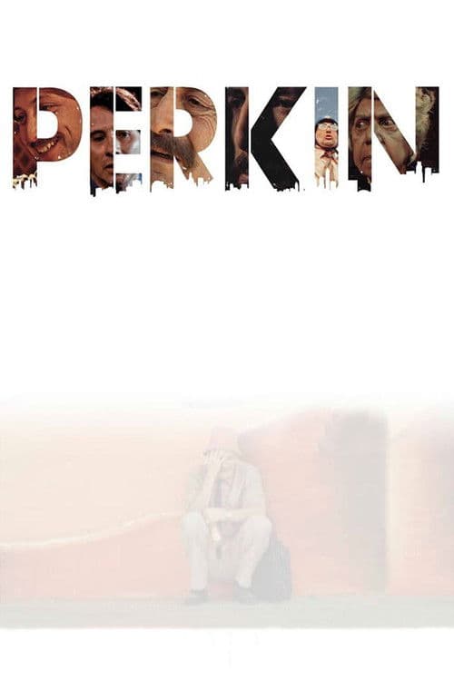 Poster for Perkin