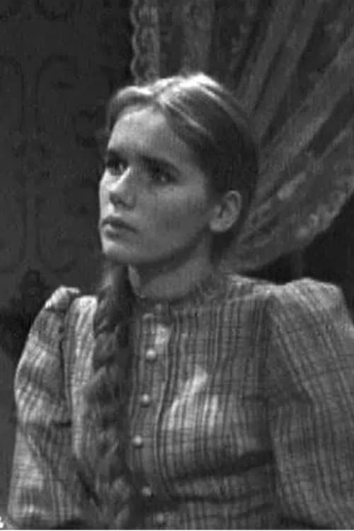 Poster for Onkel Vanja