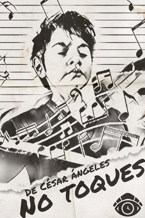 Similar title Stop Playing