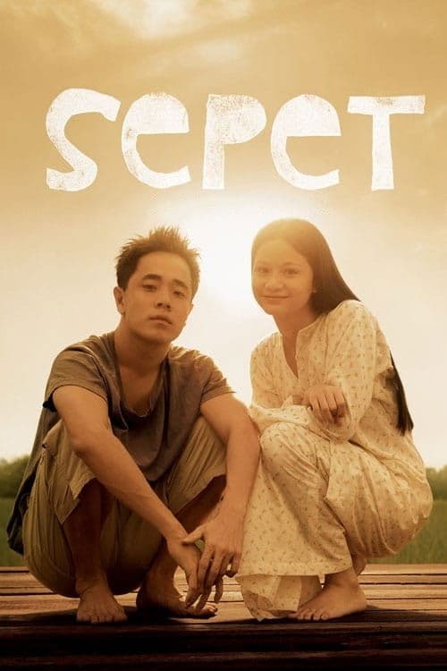 Poster for Sepet