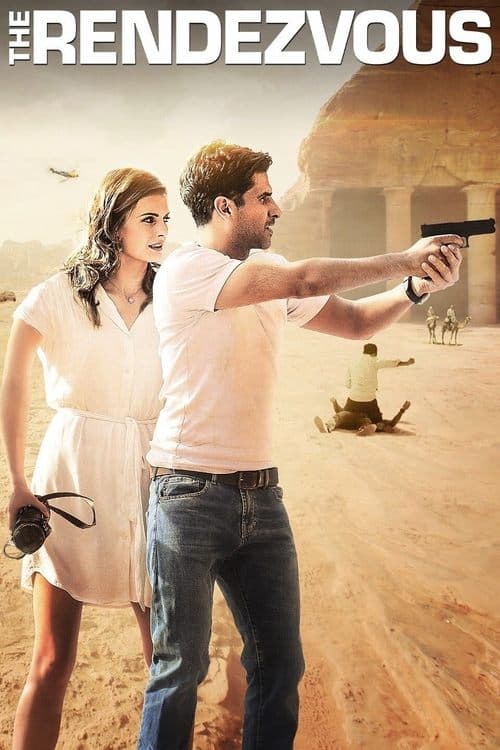 Similar movie: The Rendezvous