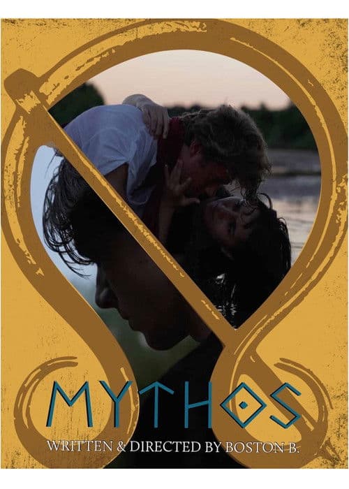 Poster for Mythos