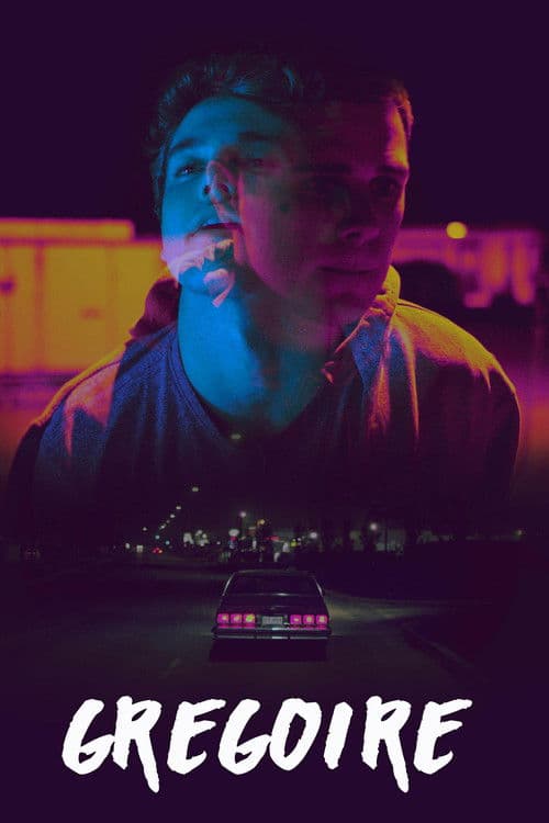 Similar title Gregoire