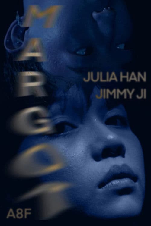 Poster for Margot