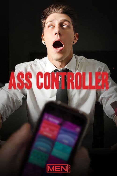 Poster for Ass Controller