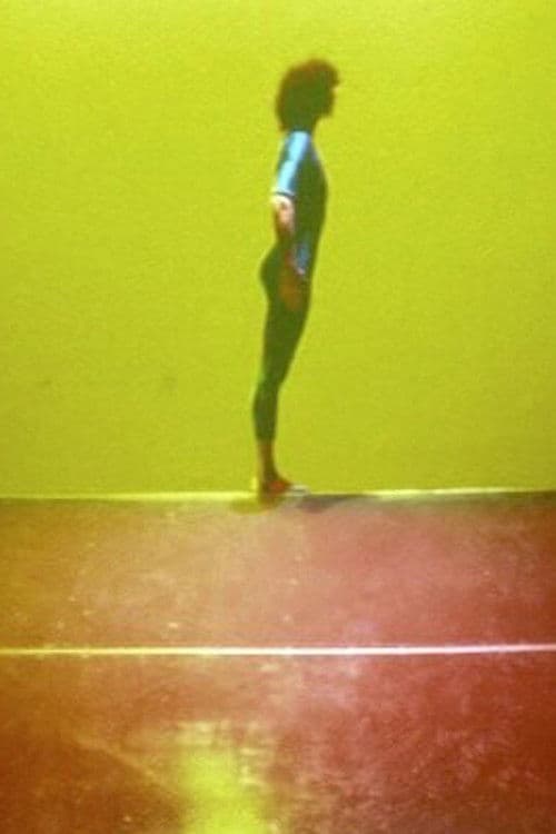 Poster for Amphibian