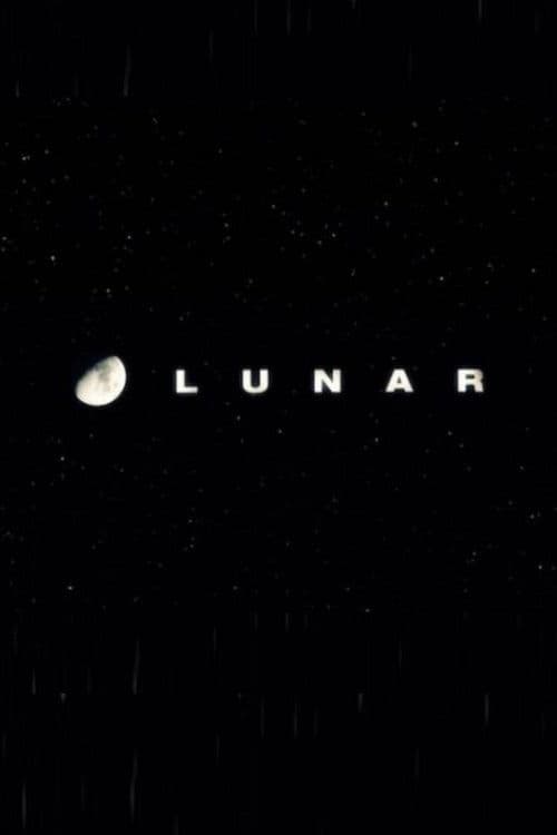 Similar title Lunar