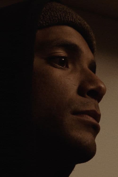 Similar title Breathe Theresa