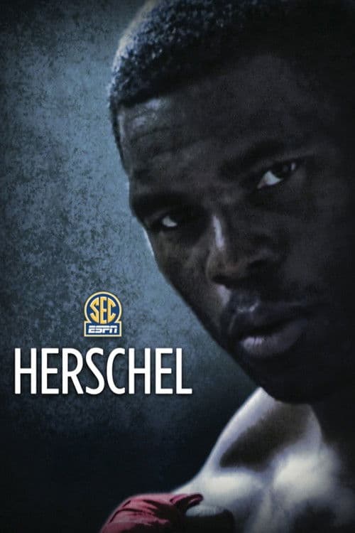 Poster for Herschel