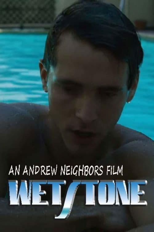 Poster for Wetstone