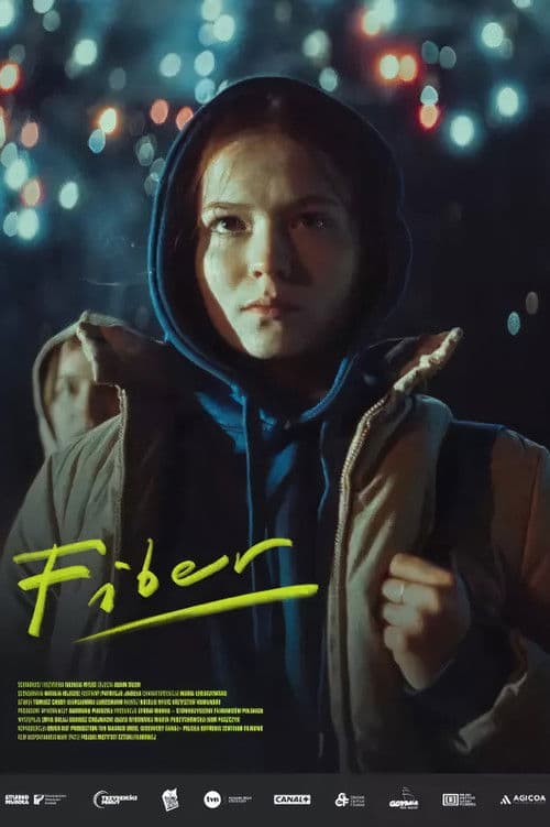 Poster for Home Game