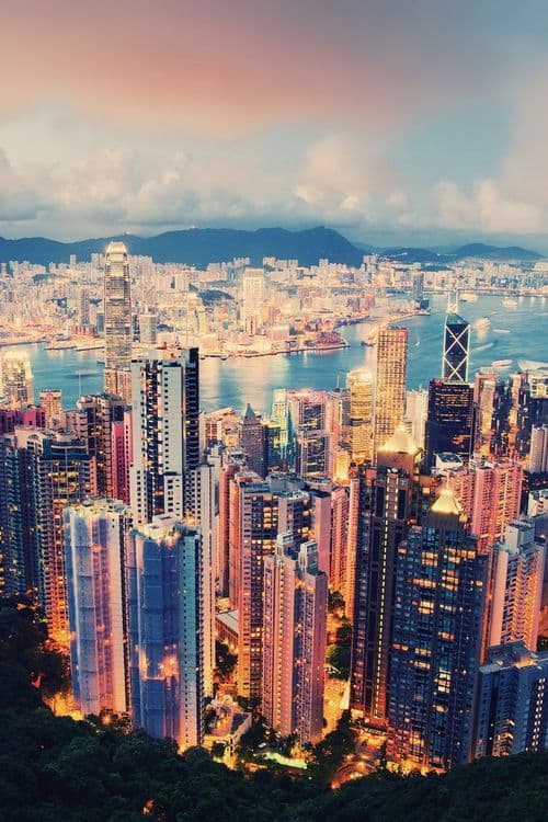 Poster for Sophia & Han - Robots