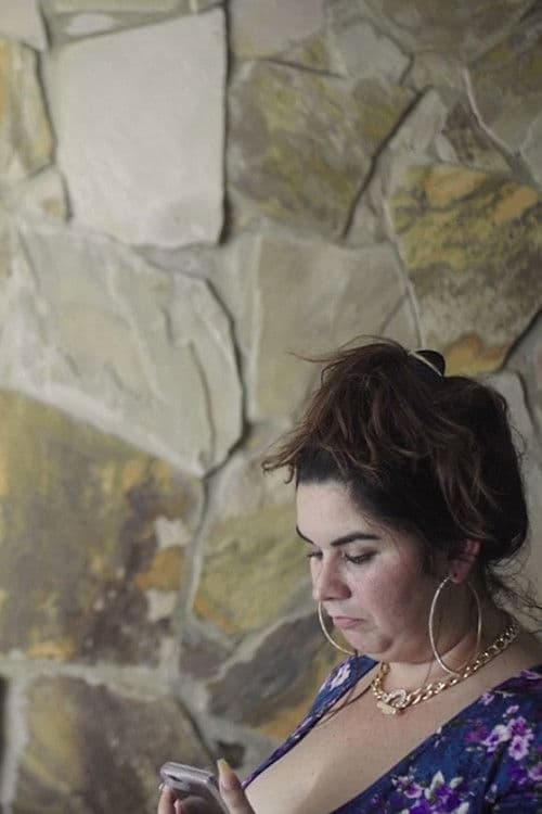 Poster for Hapi Berdey Yusimi In Yur Dey