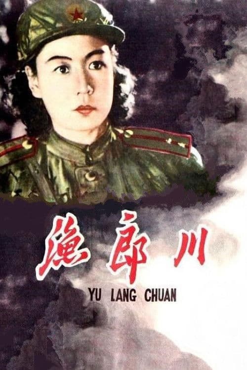 Poster for Village People