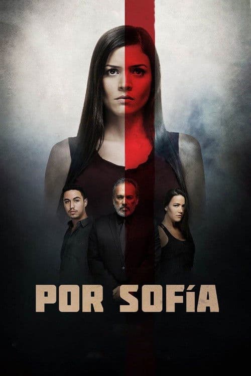 Poster for For Sofia