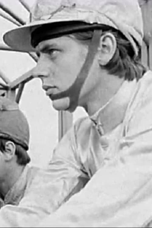 Poster for La cravache d' or