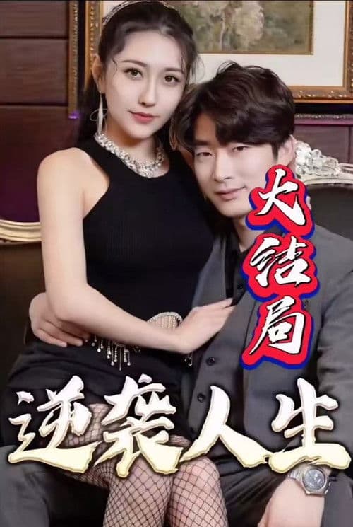 Poster for 逆袭人生