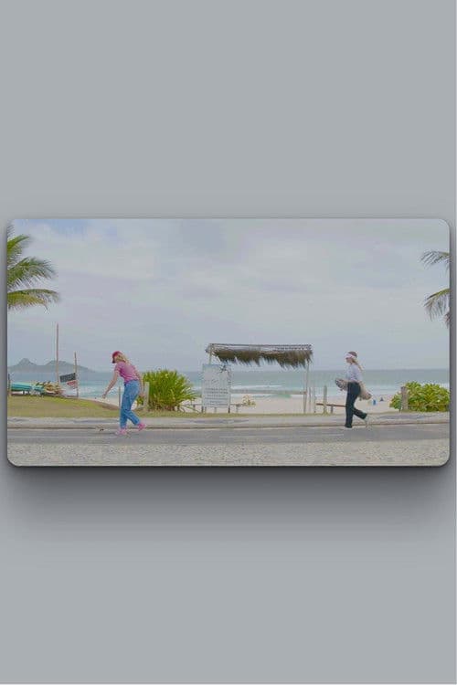 Poster for This Is Brighton