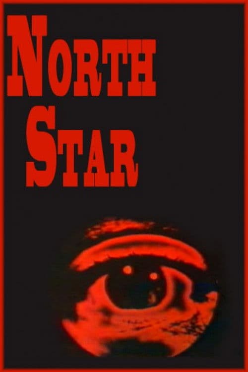 Poster for Northstar