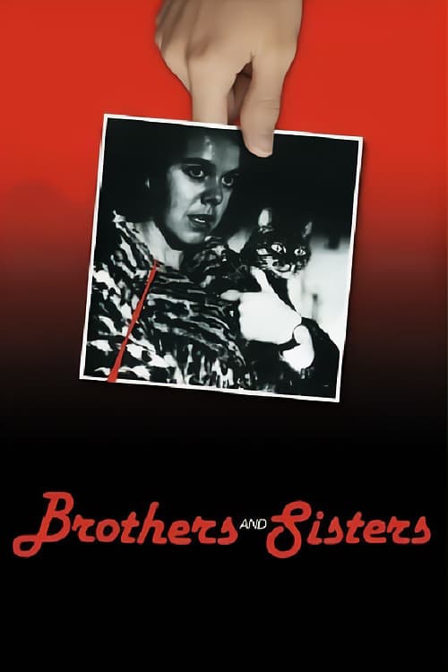 Poster for Brothers and Sisters
