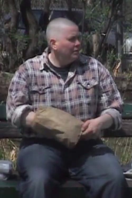 Poster for Lesbian National Parks and Services Presents: Endangered Species