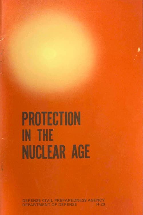 Similar title Protection In The Nuclear Age
