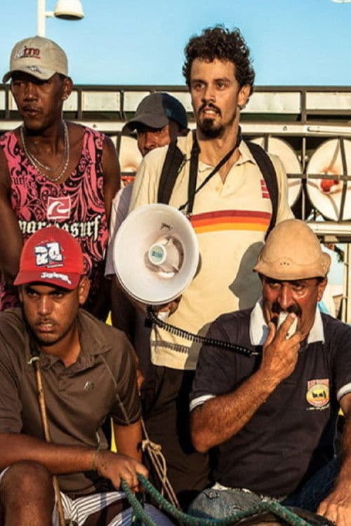 Similar title The Uprising