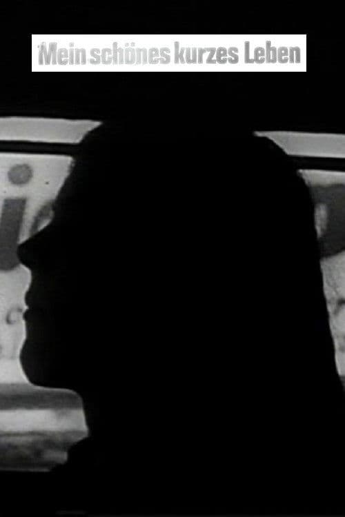 Poster for Mein schönes kurzes Leben