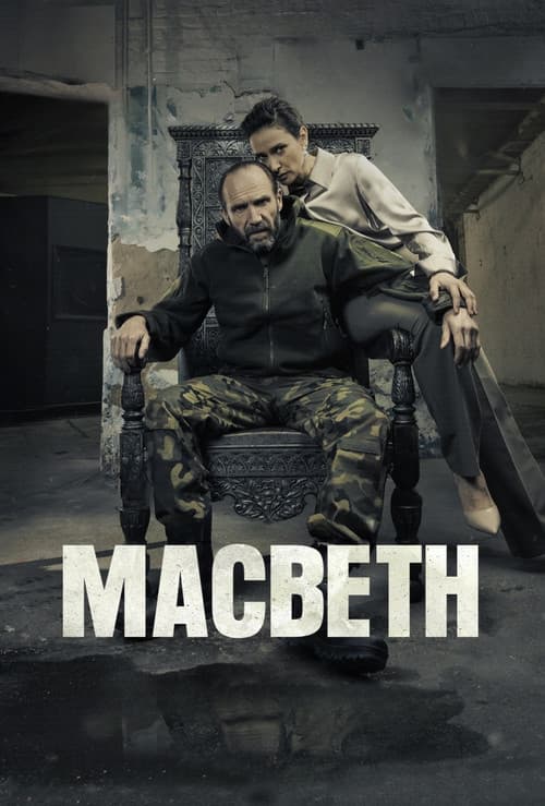 Macbeth