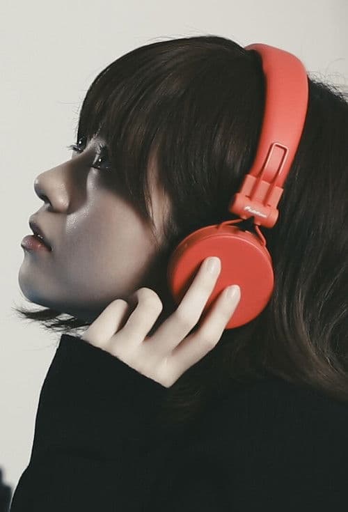 Poster for Trouble on the Brain Front