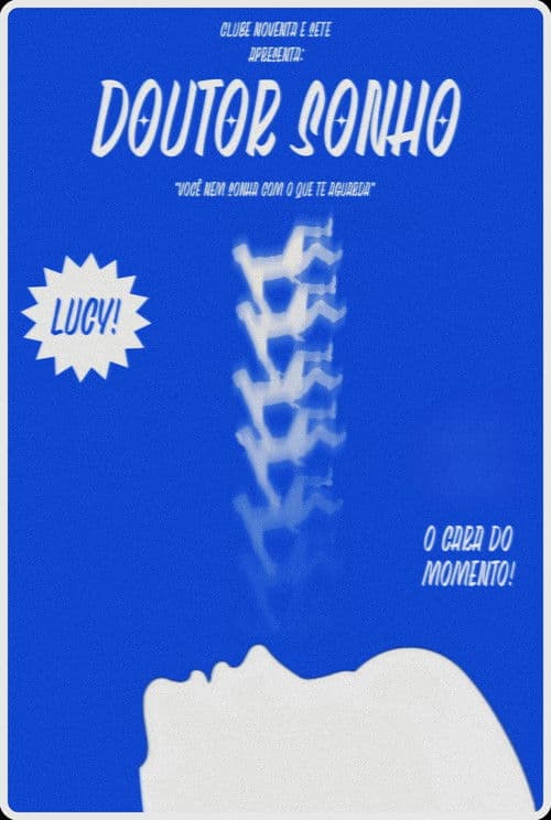 Similar title Doutor Sonho