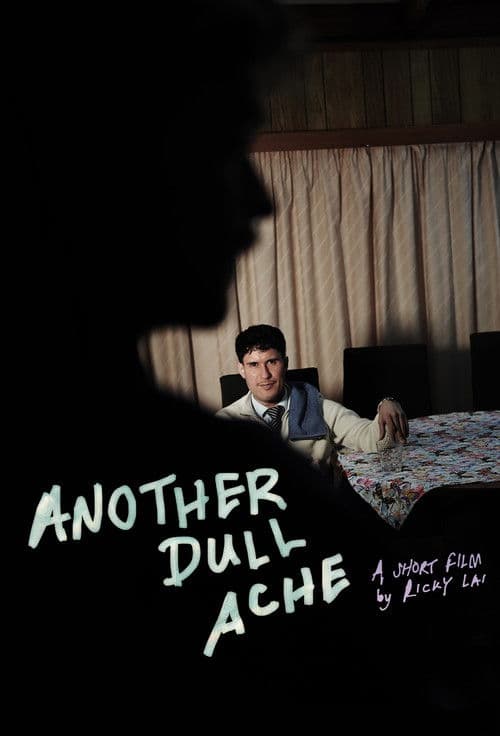 Poster for Another Dull Ache