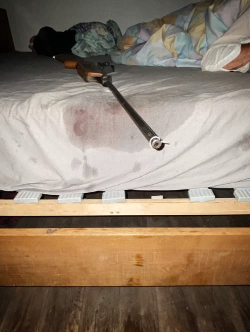 Poster for Nehéz az angyalokat megfogni, vissza ne csússzanak a mennyországba