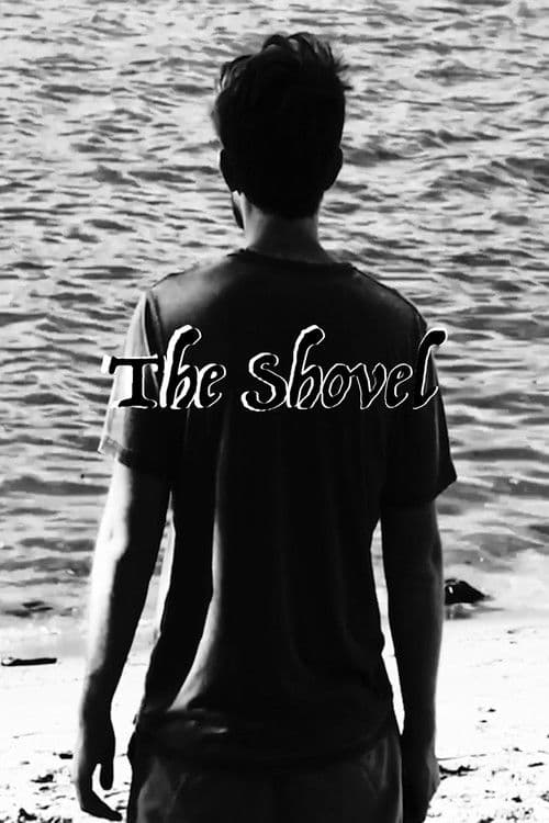 Similar title The Shovel