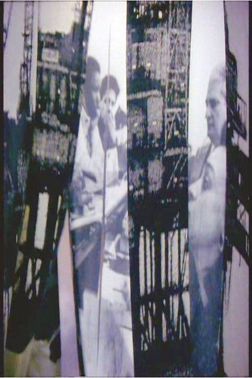 Poster for For Memory