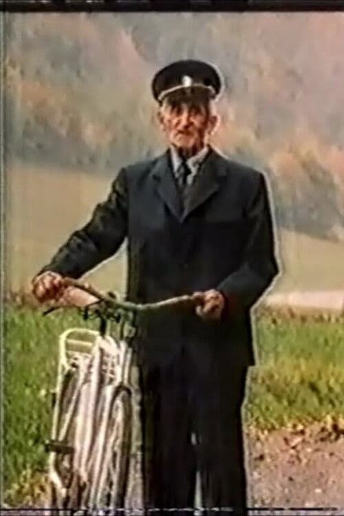 Similar title Murder Ballads and Other Legends from Ladomírová