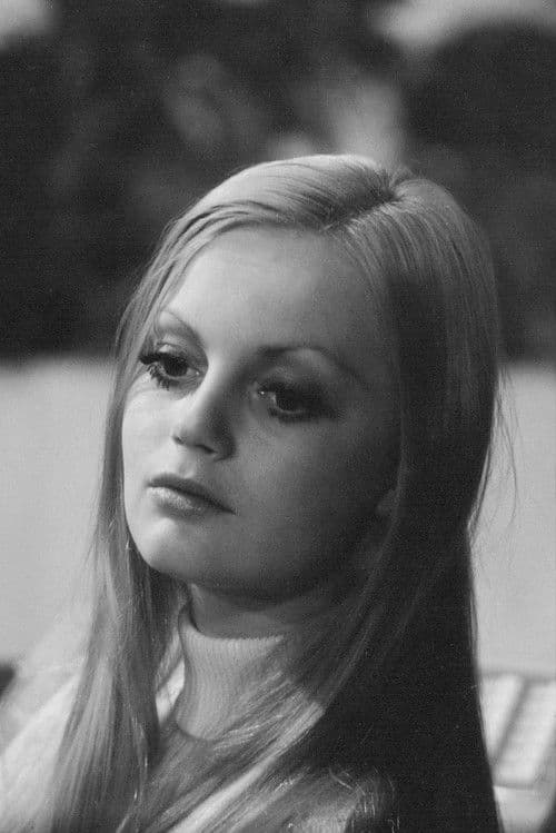 Poster for Shadow Game