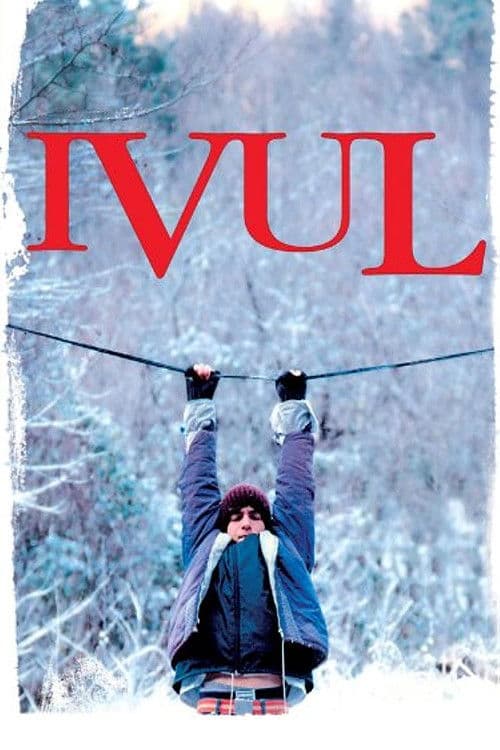 Poster for Ivul